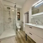 Cocon Zen Du Clocher - Sonights * Chateau-du-Loir