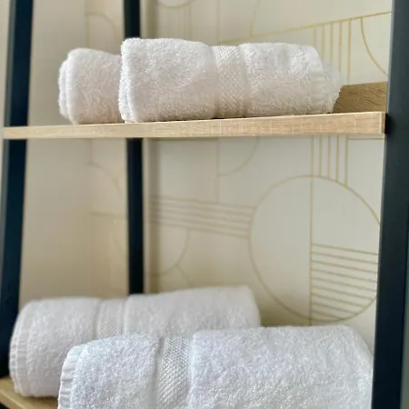 Cocon Zen Du Clocher - Sonights