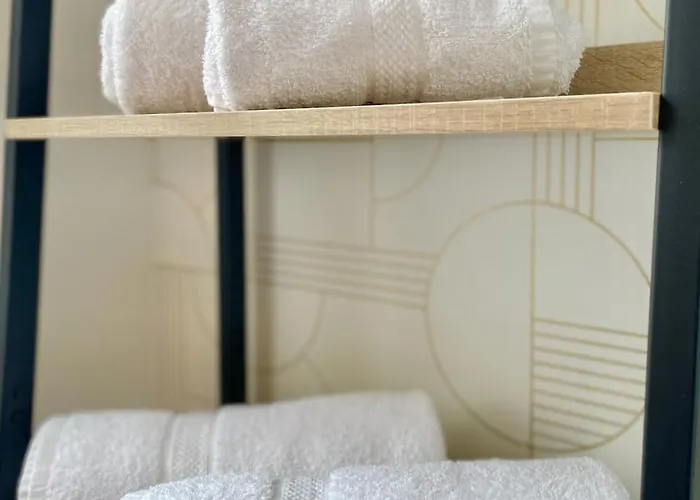 Cocon Zen Du Clocher - Sonights